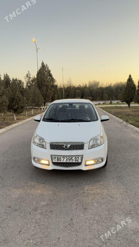 Daewoo Nexia 2018 - 150 000 TMT - Daşoguz - img 6