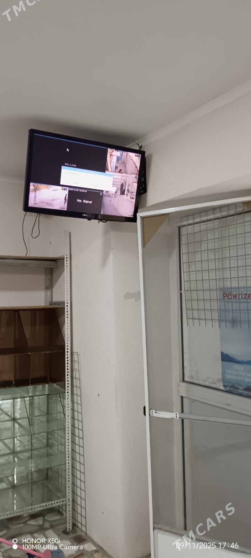 Arenda magazyn - Balkanabat - img 8