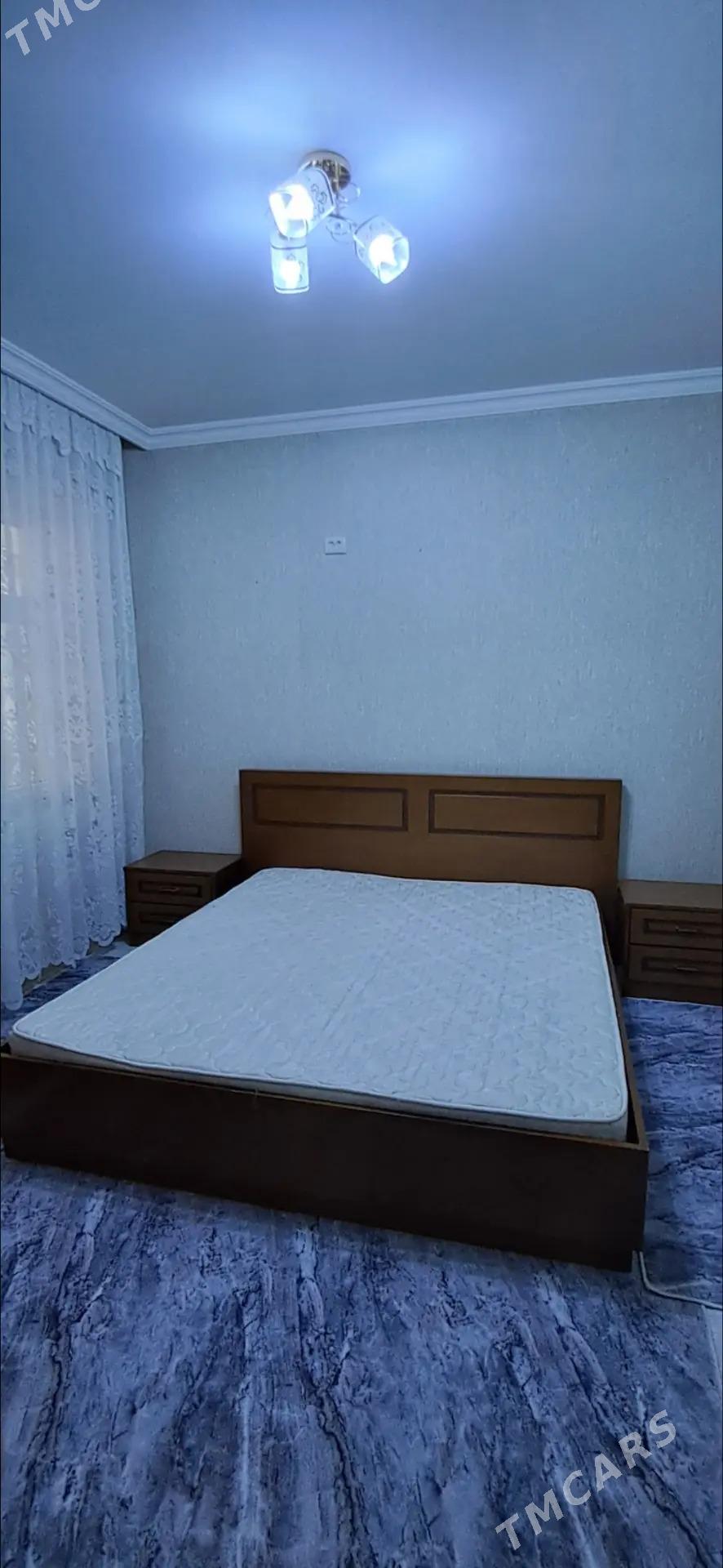 mir 2 - Мир 2 - img 3