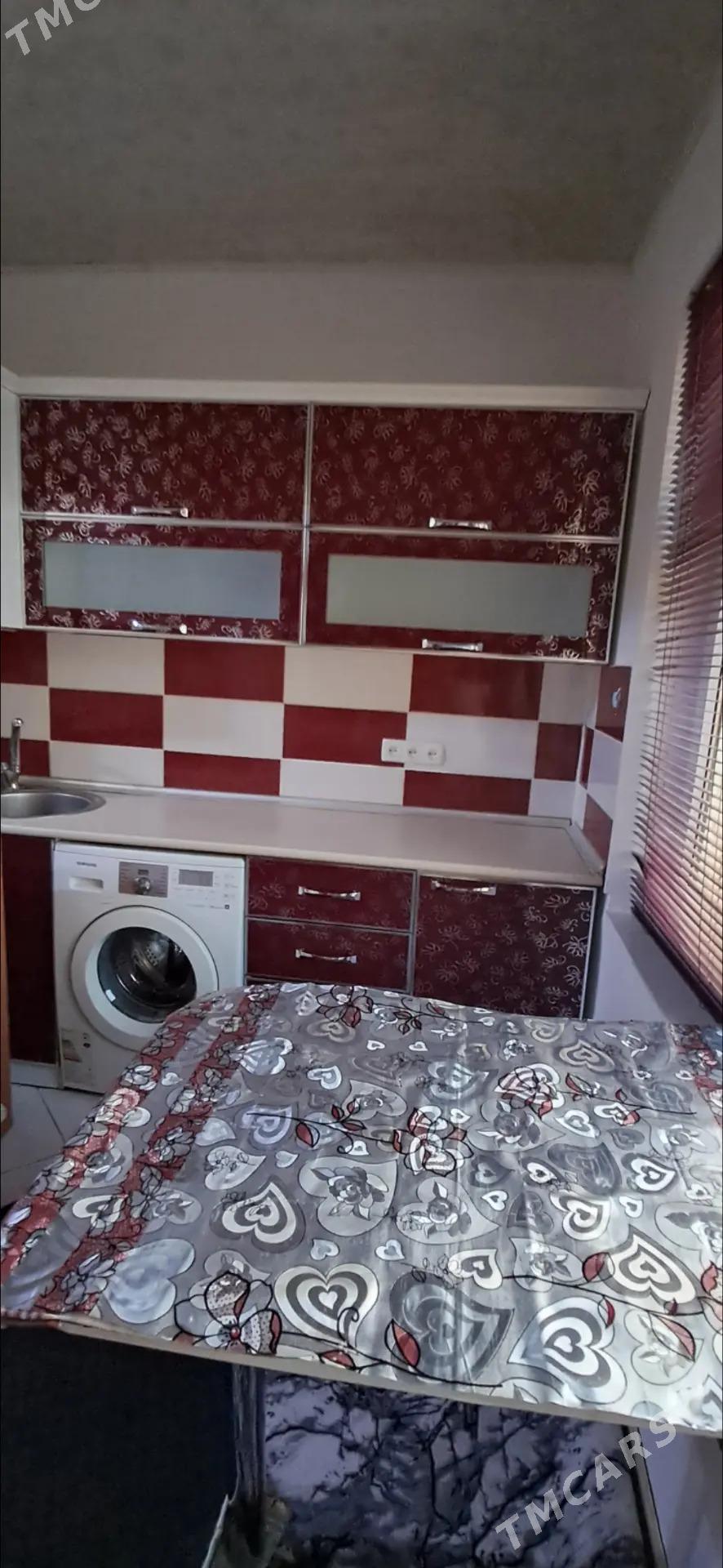 mir 2 - Мир 2 - img 2