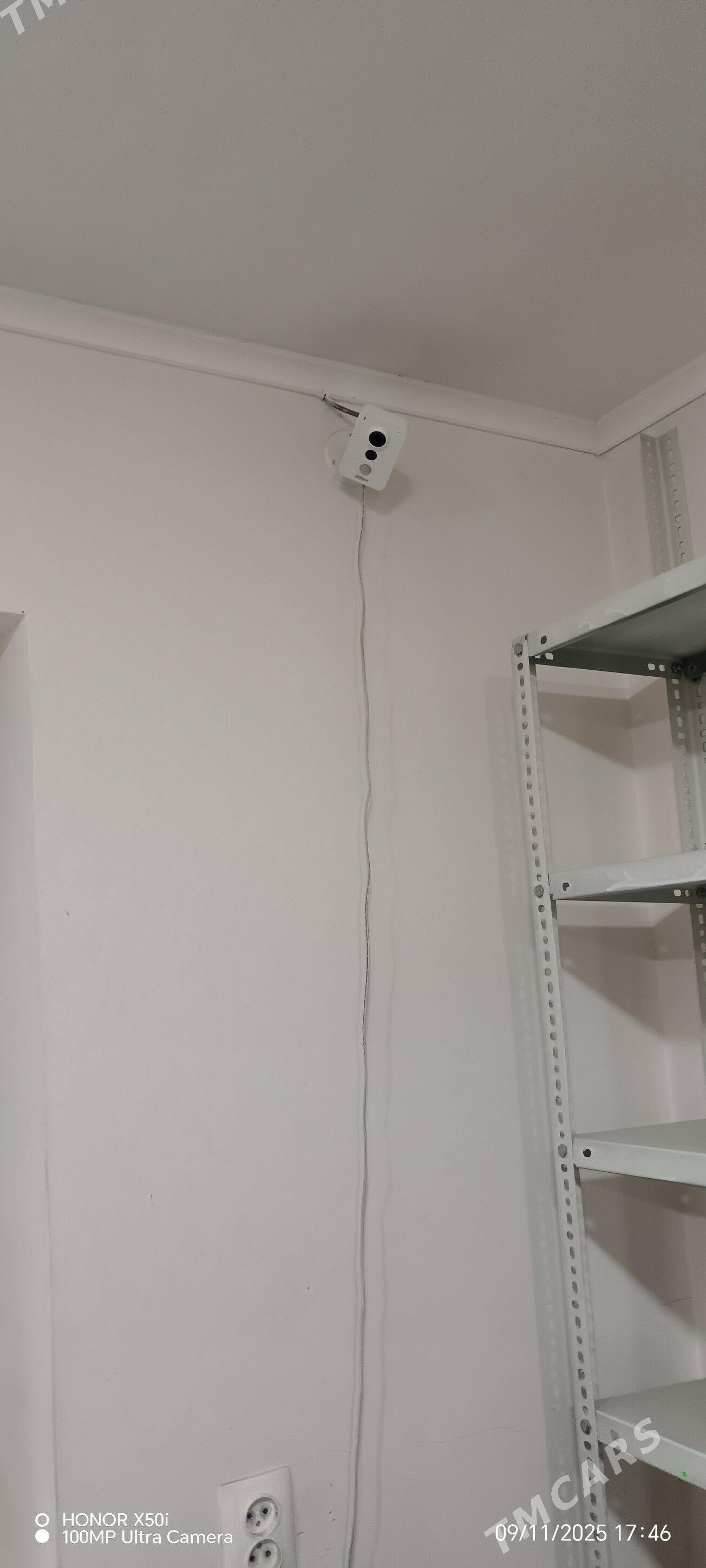 Arenda magazyn - Balkanabat - img 9