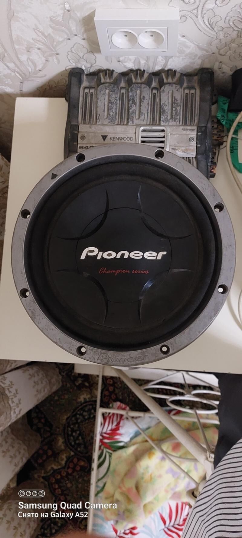 Pioneer 900 TMT - Балканабат - img 2