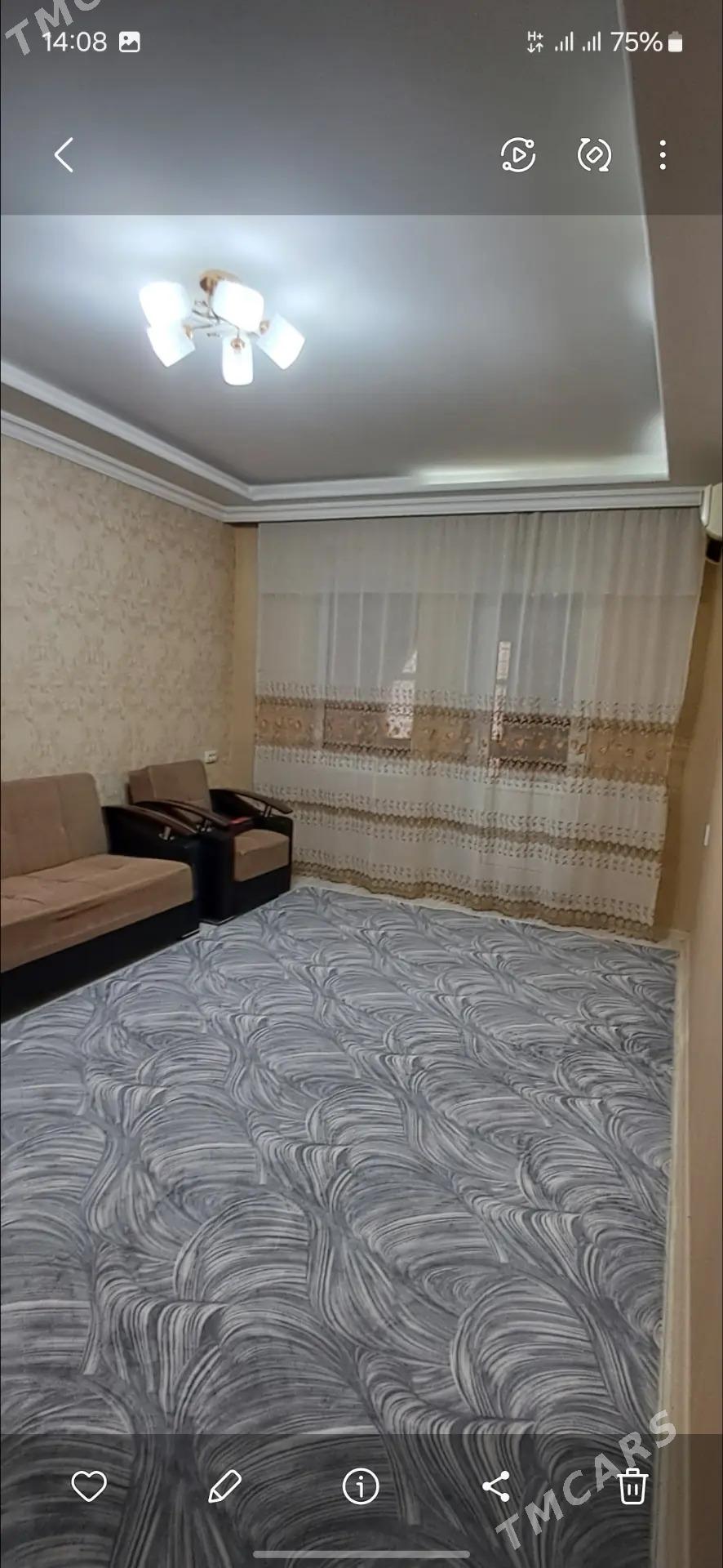 mir 2 - Мир 2 - img 1