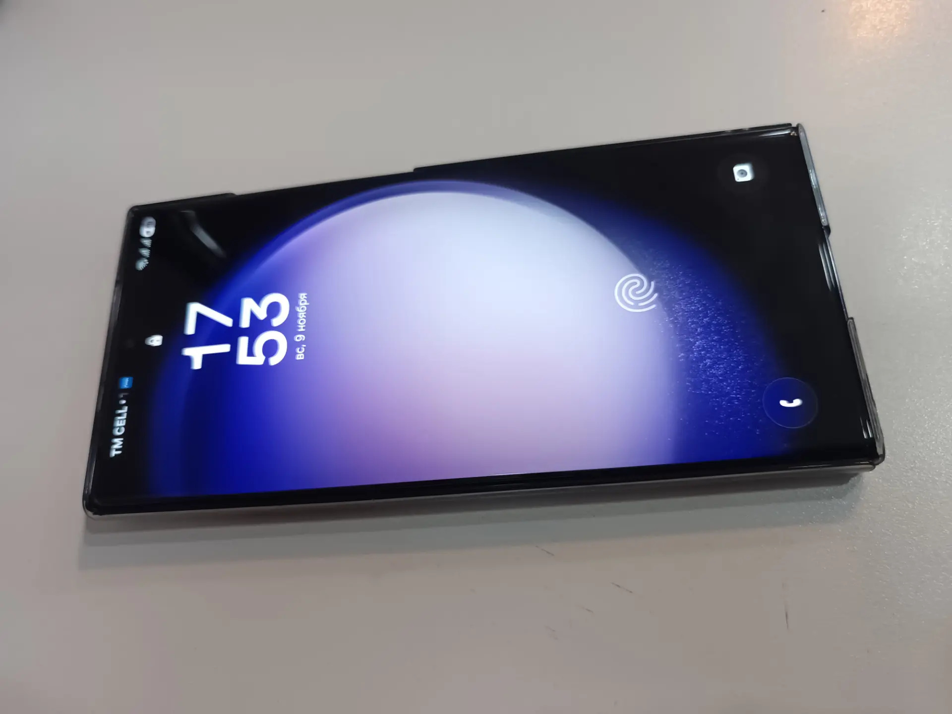 S23ULTRA - Daşoguz - img 2