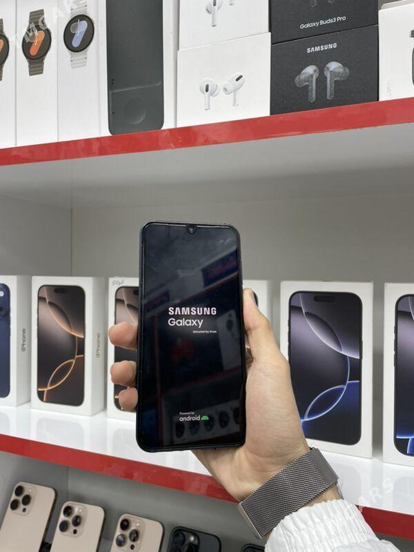 A25 - Aşgabat - img 2