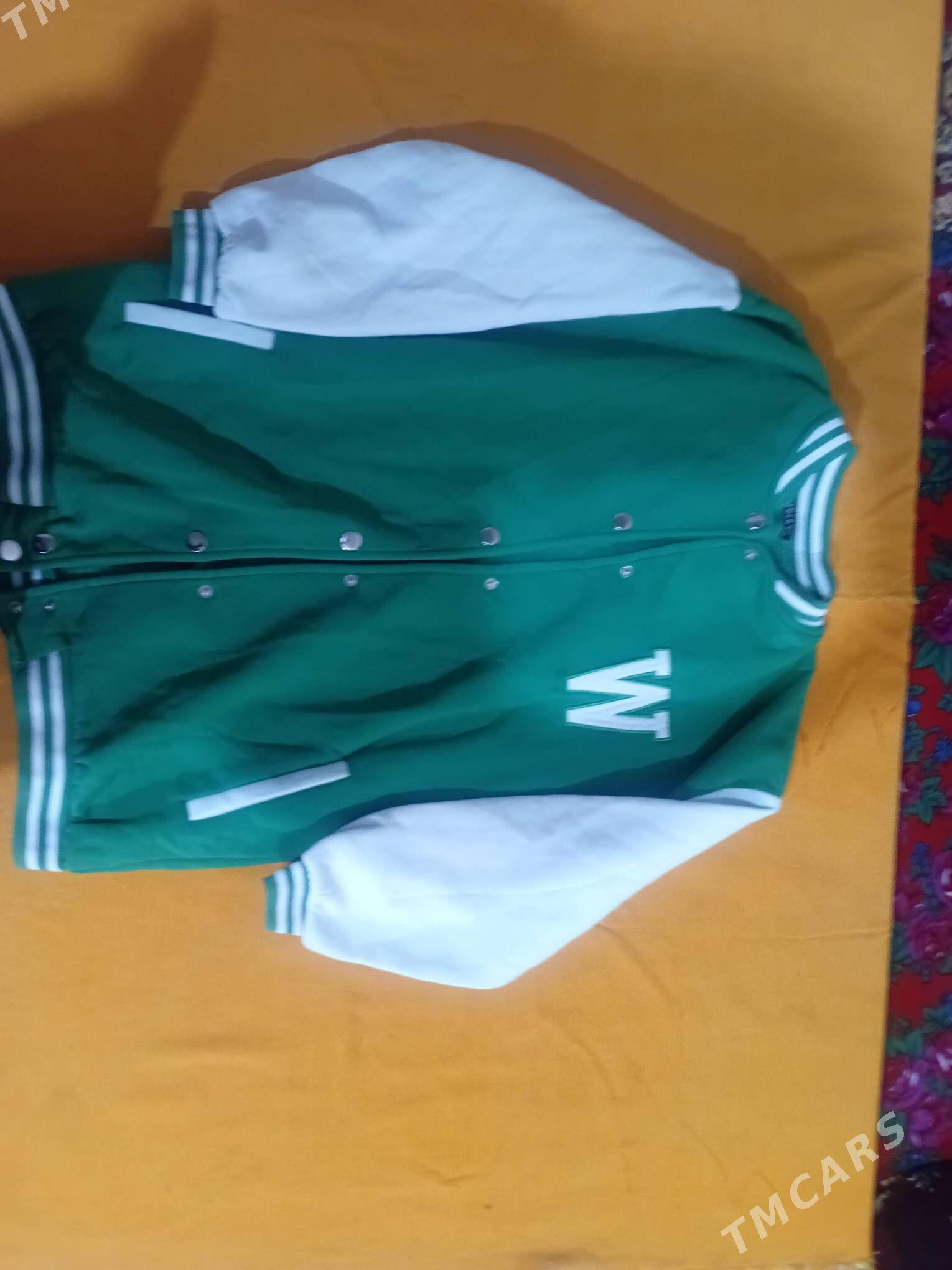 egin esik - Çärjew - img 9