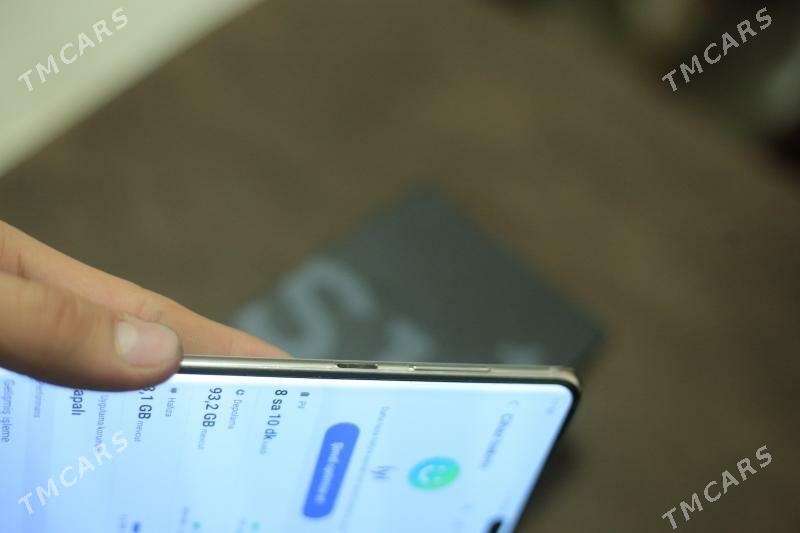 s10  - Türkmenabat - img 3