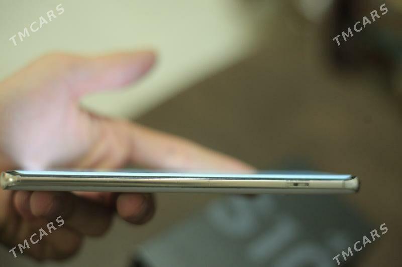 s10  - Türkmenabat - img 4