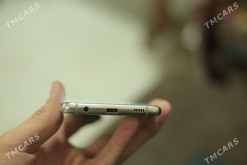 s10  - Türkmenabat - img 2