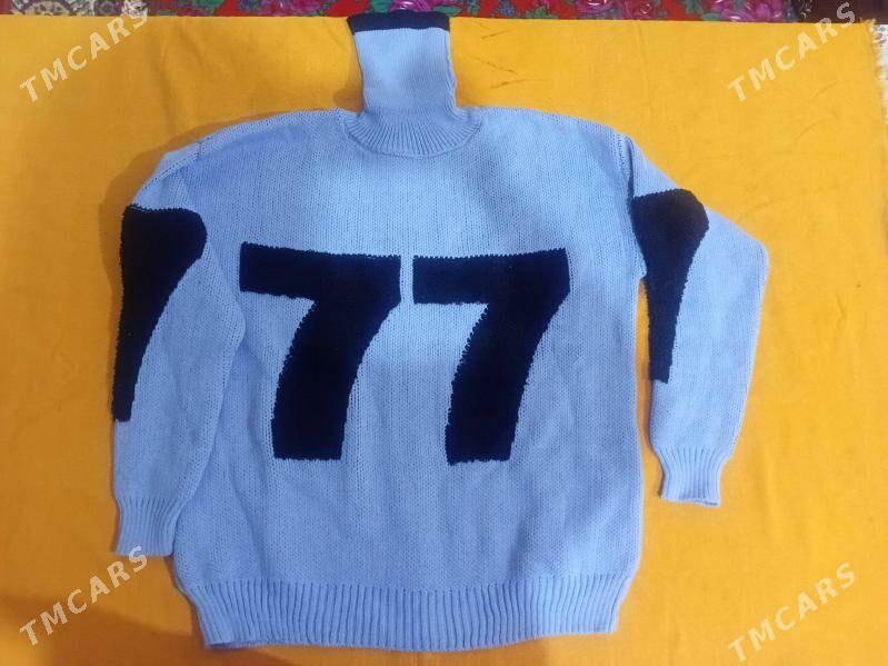 egin esik - Çärjew - img 8