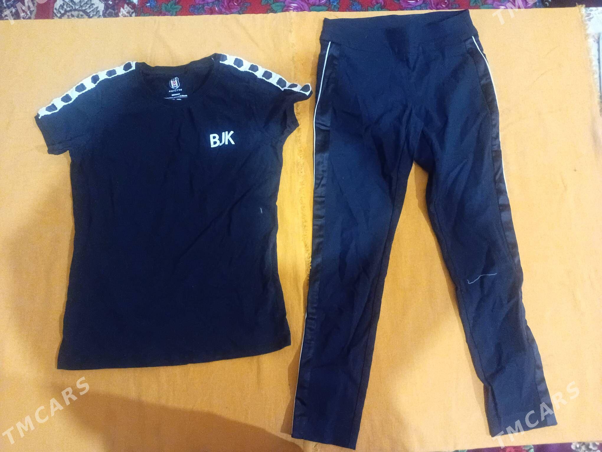 egin esik - Çärjew - img 4