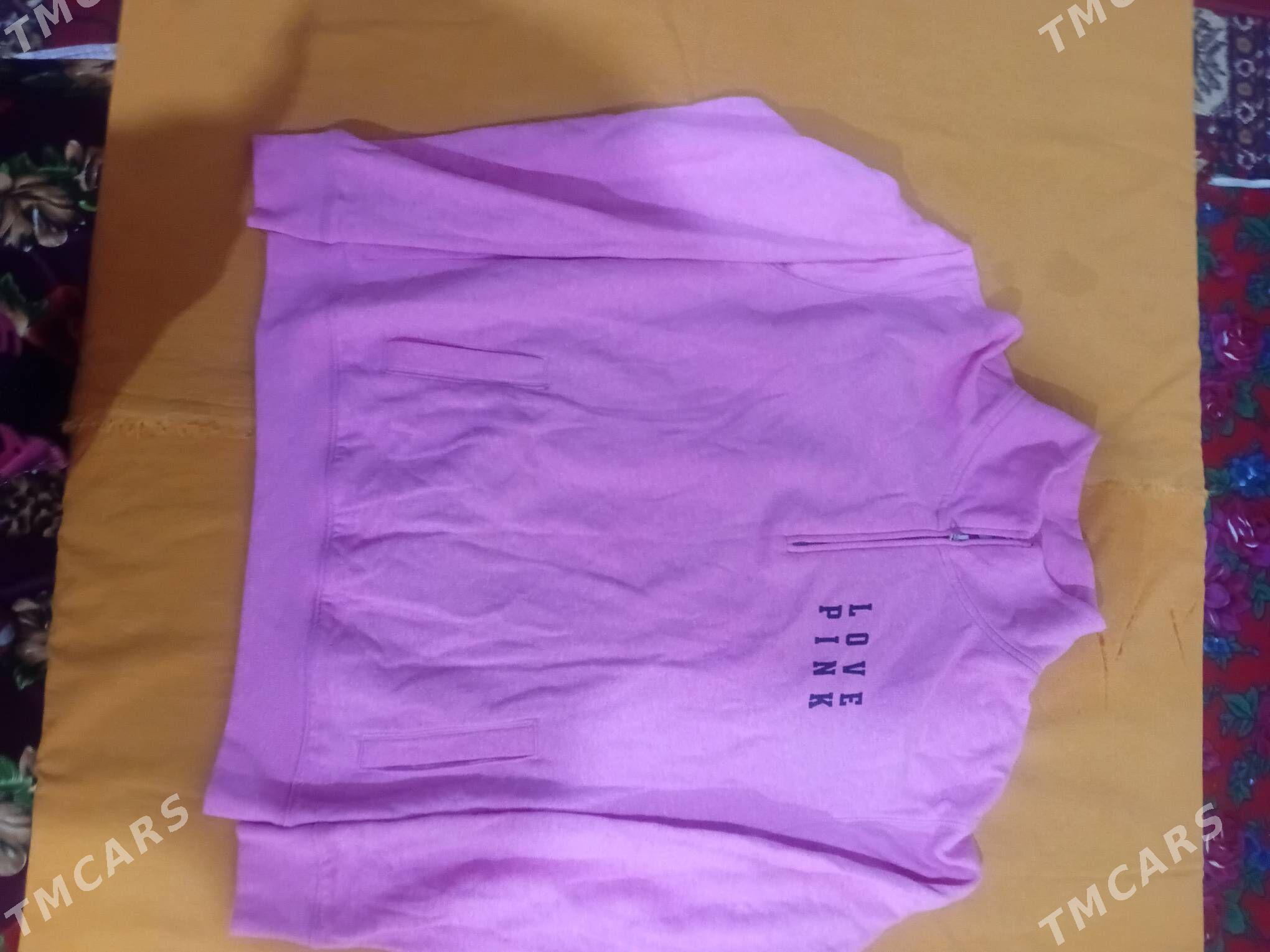 egin esik - Çärjew - img 7