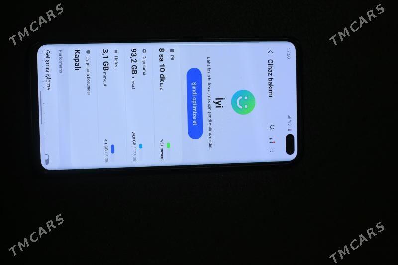 s10  - Türkmenabat - img 5