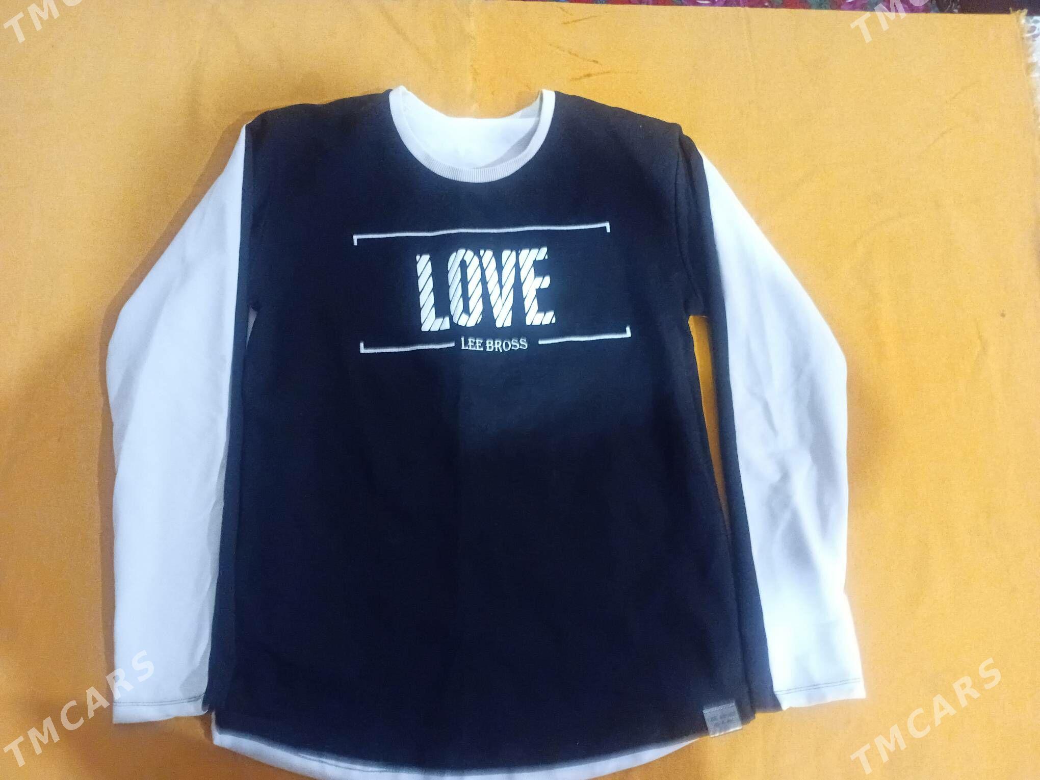 egin esik - Çärjew - img 5