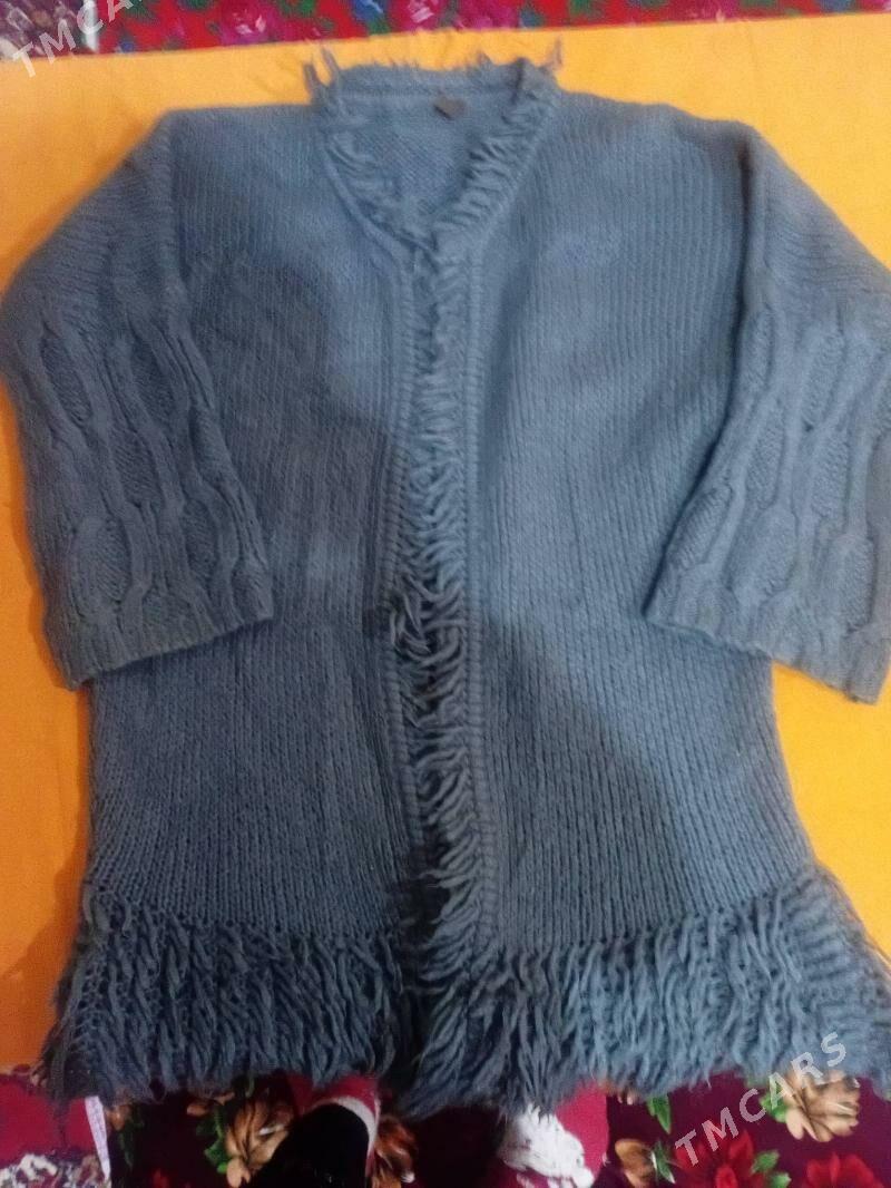 egin esik - Çärjew - img 3