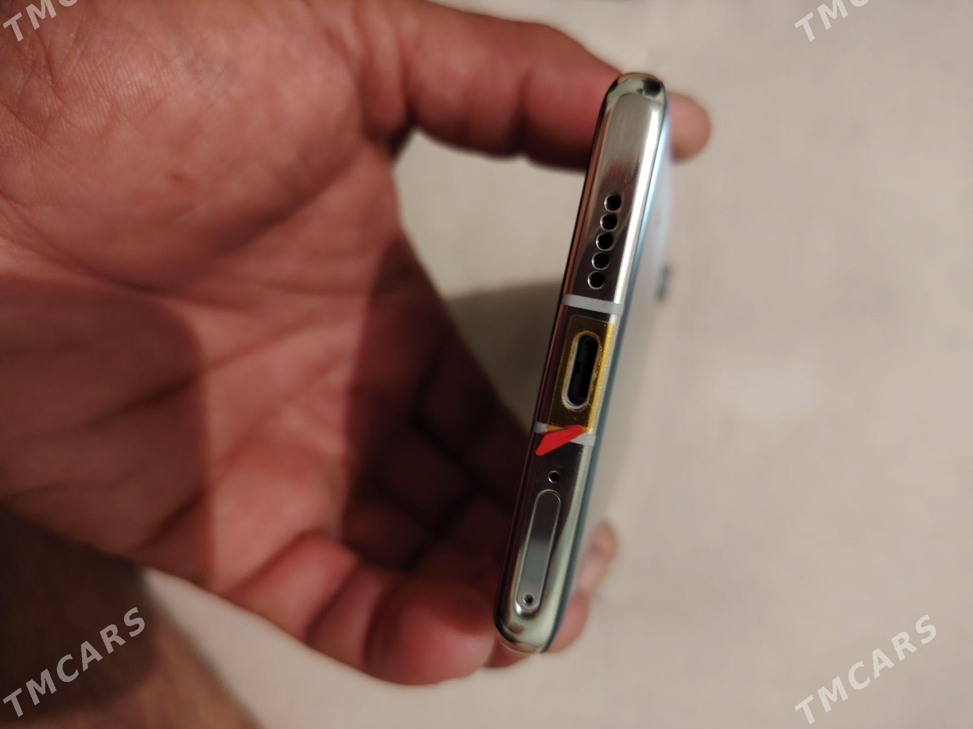 HUAWEI - Ялкым - img 6