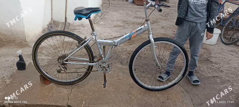 велик - Daşoguz - img 4