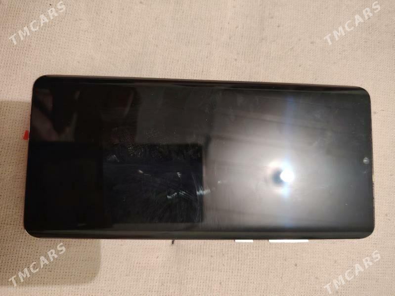 HUAWEI - Ялкым - img 5