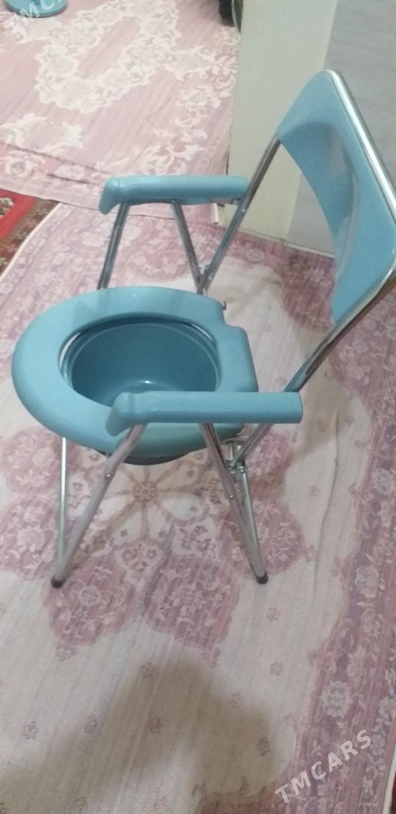 envalit garsok - Aşgabat - img 4