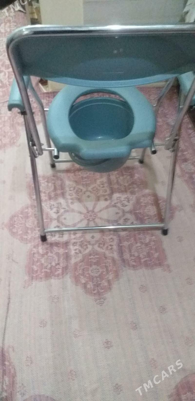 envalit garsok - Aşgabat - img 2