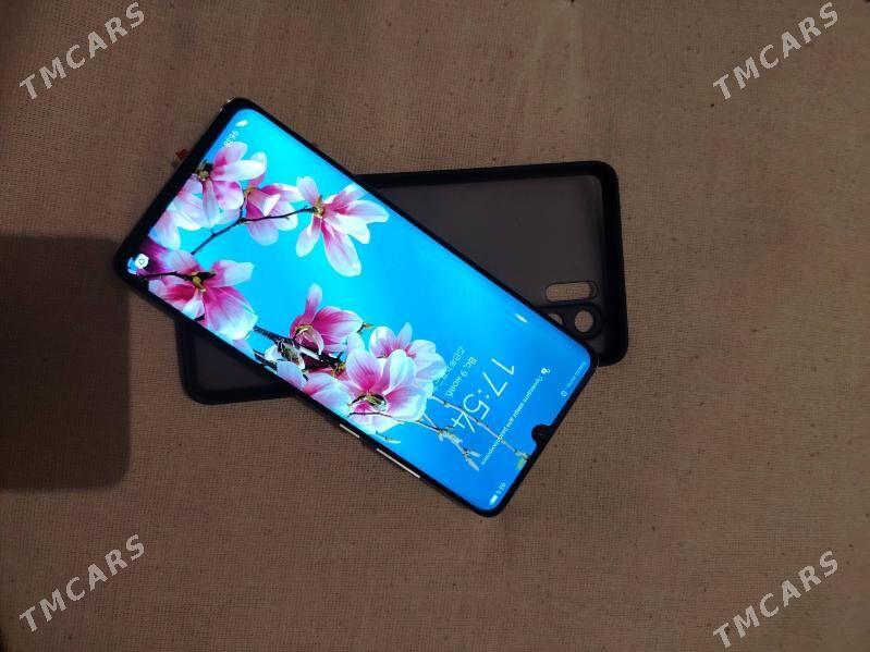 HUAWEI - Ялкым - img 2