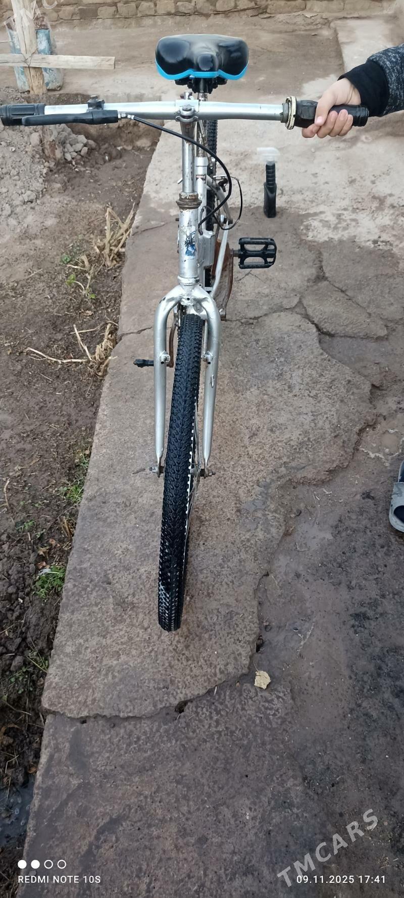 велик - Daşoguz - img 5