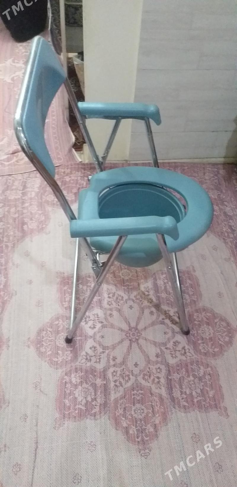 envalit garsok - Aşgabat - img 3