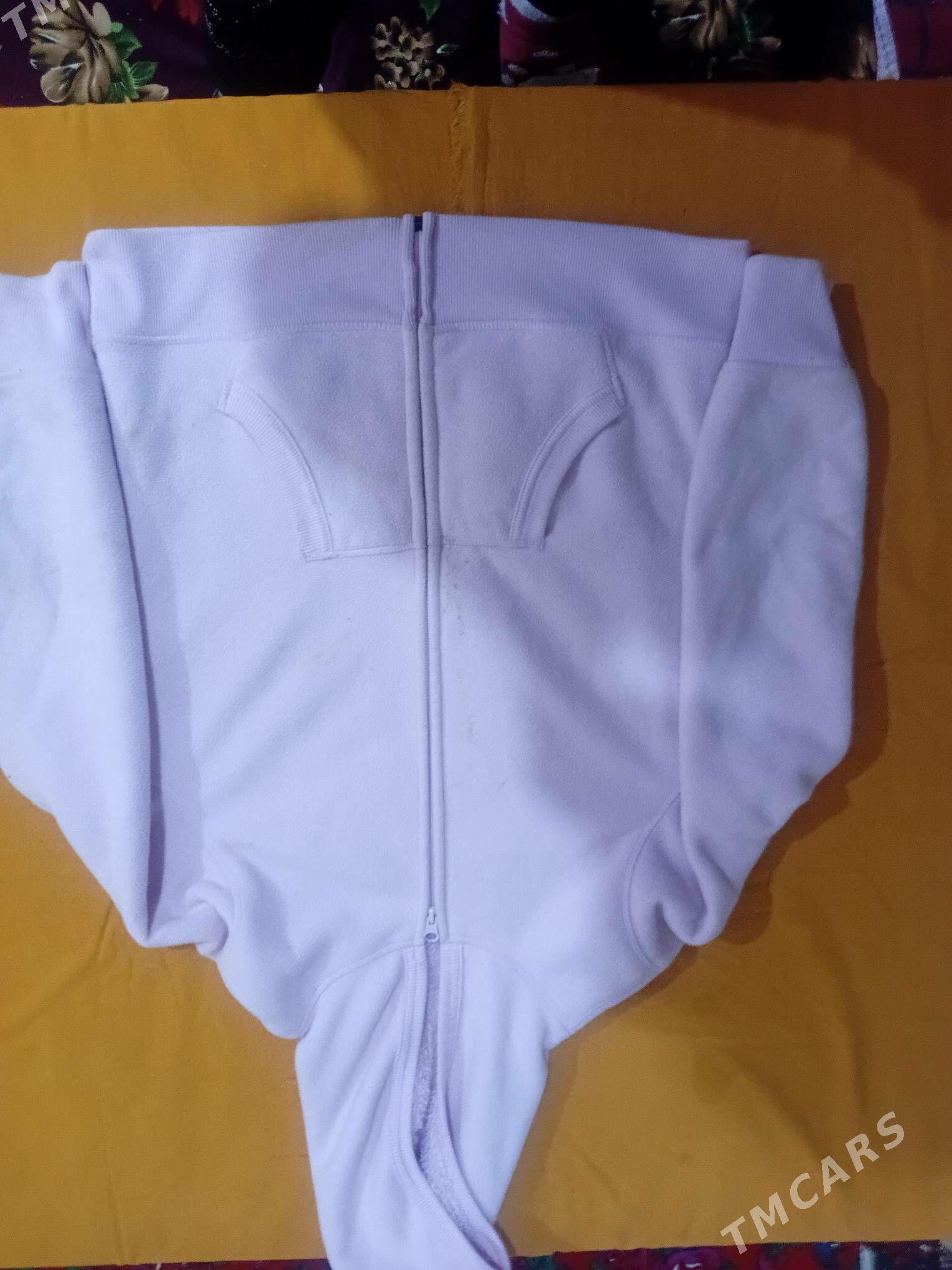 egin esik - Çärjew - img 2