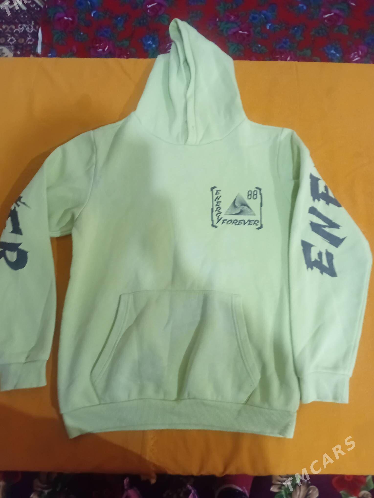 egin esik - Çärjew - img 6