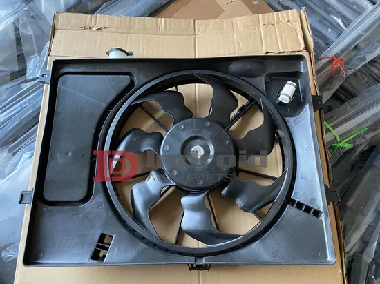 DIFIZOR HYUNDAI KIA - Aşgabat - img 7