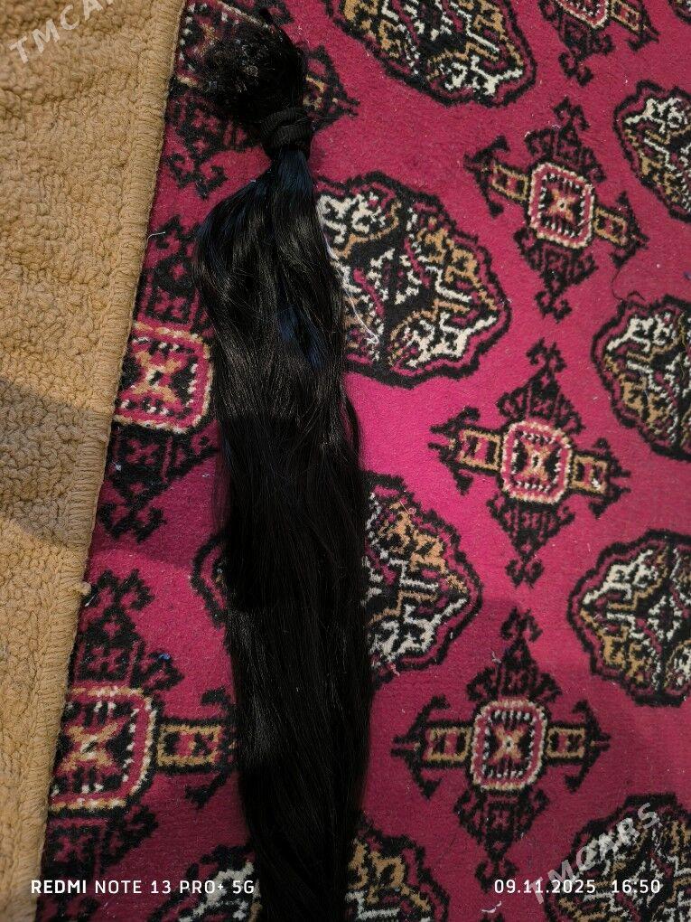 Jivoy sac - Daşoguz - img 3