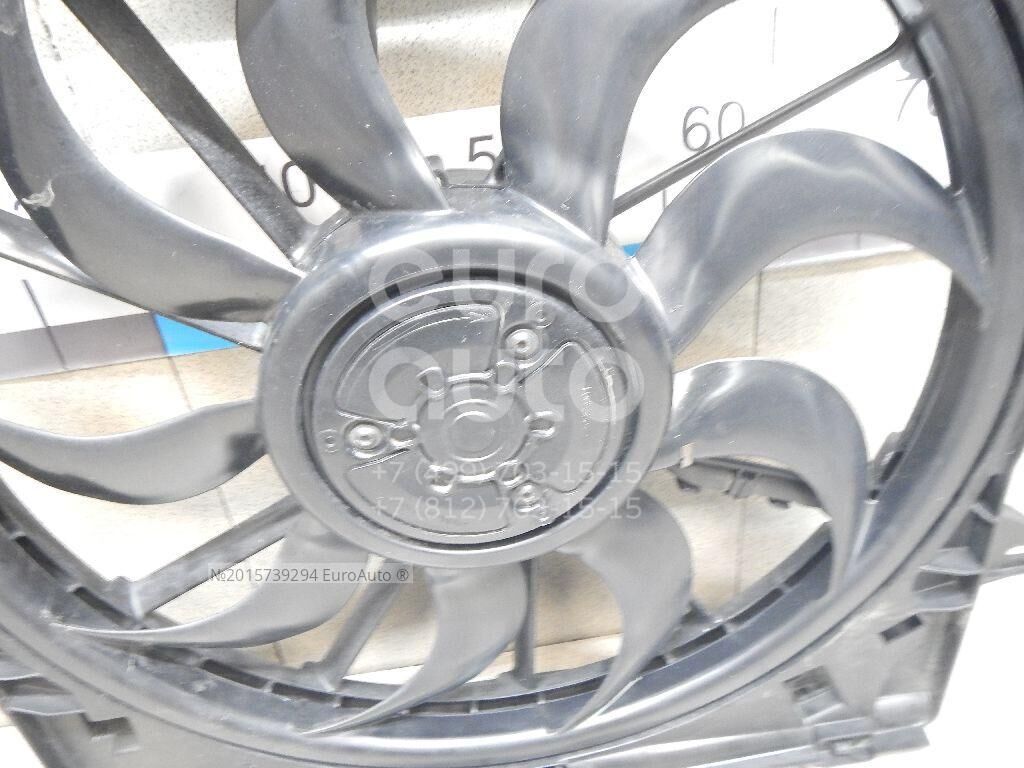 DIFIZOR HYUNDAI KIA - Aşgabat - img 10