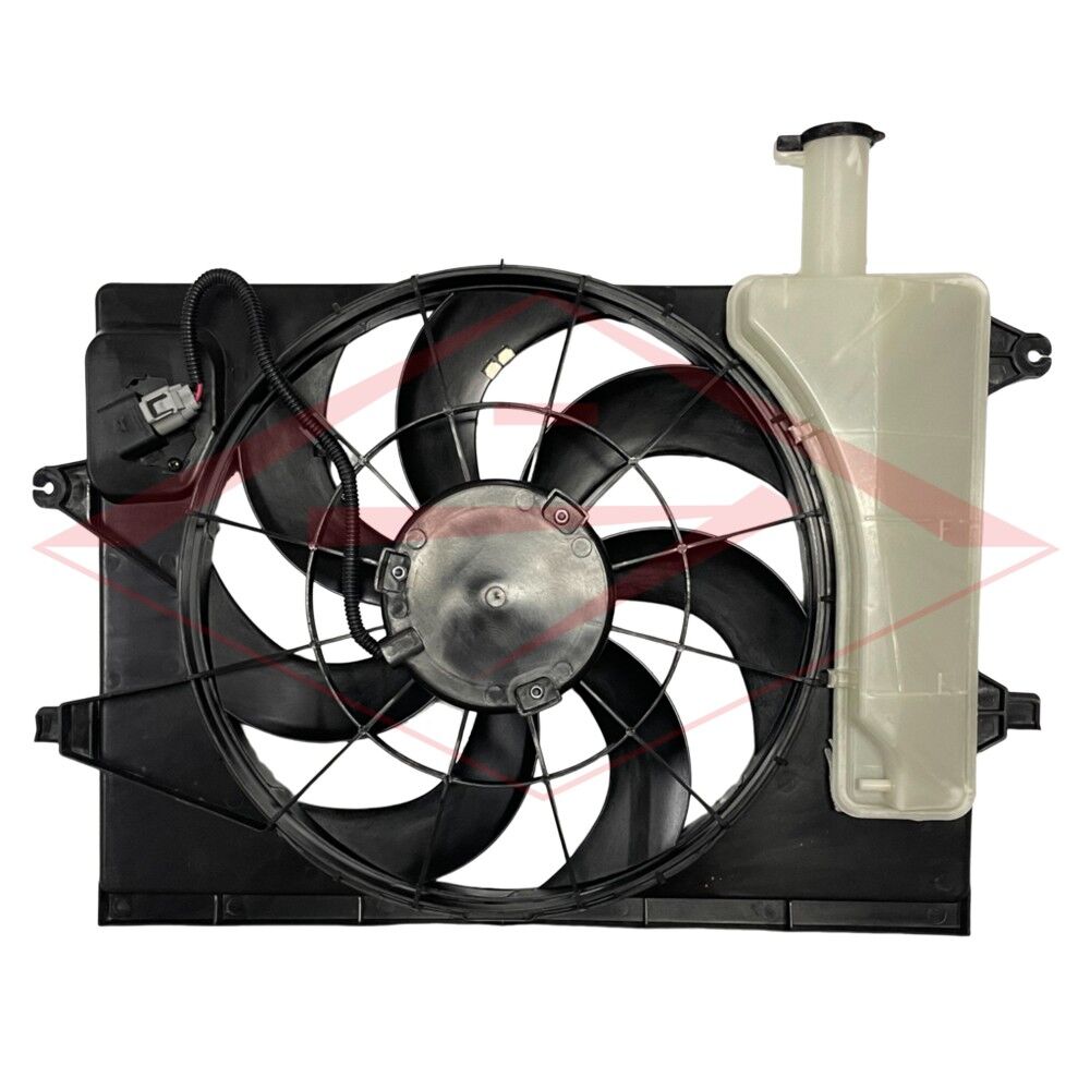 DIFIZOR HYUNDAI KIA - Aşgabat - img 2