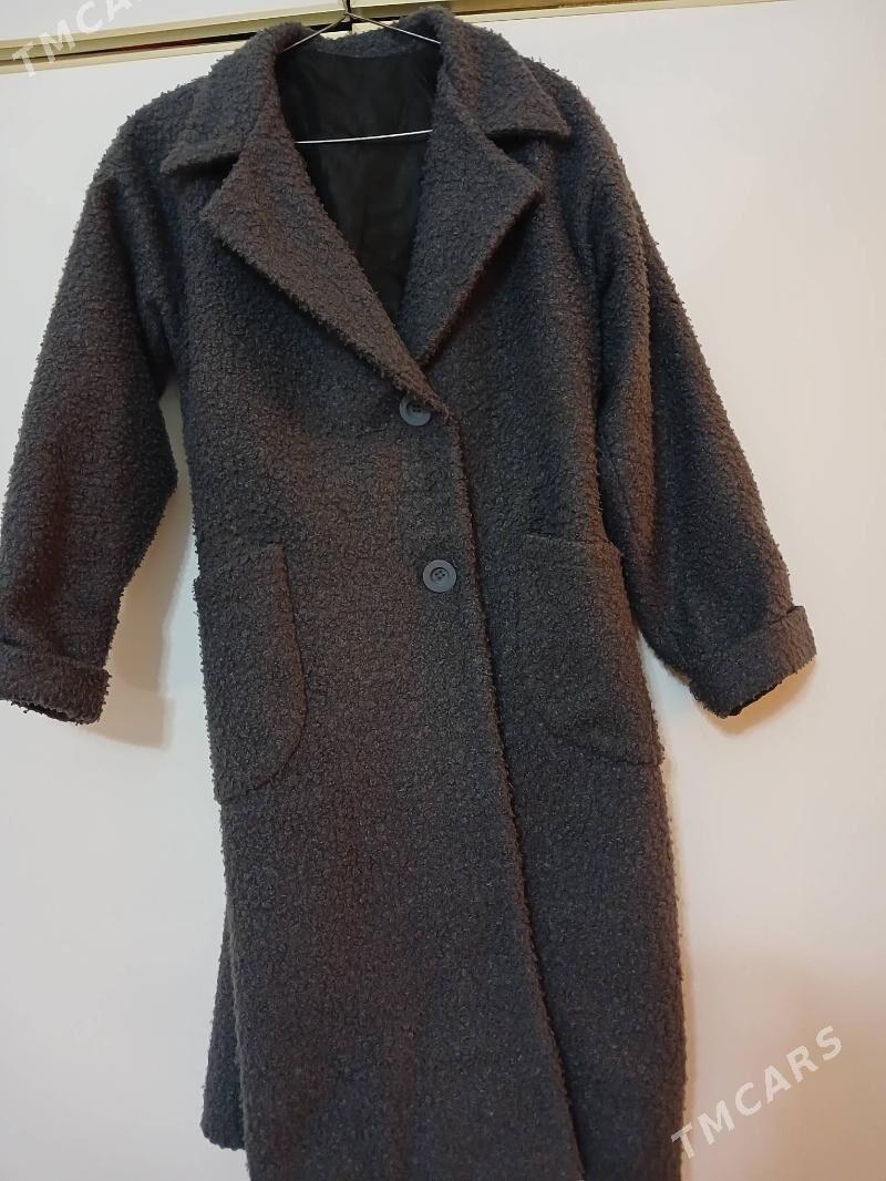 palto - Ашхабад - img 4