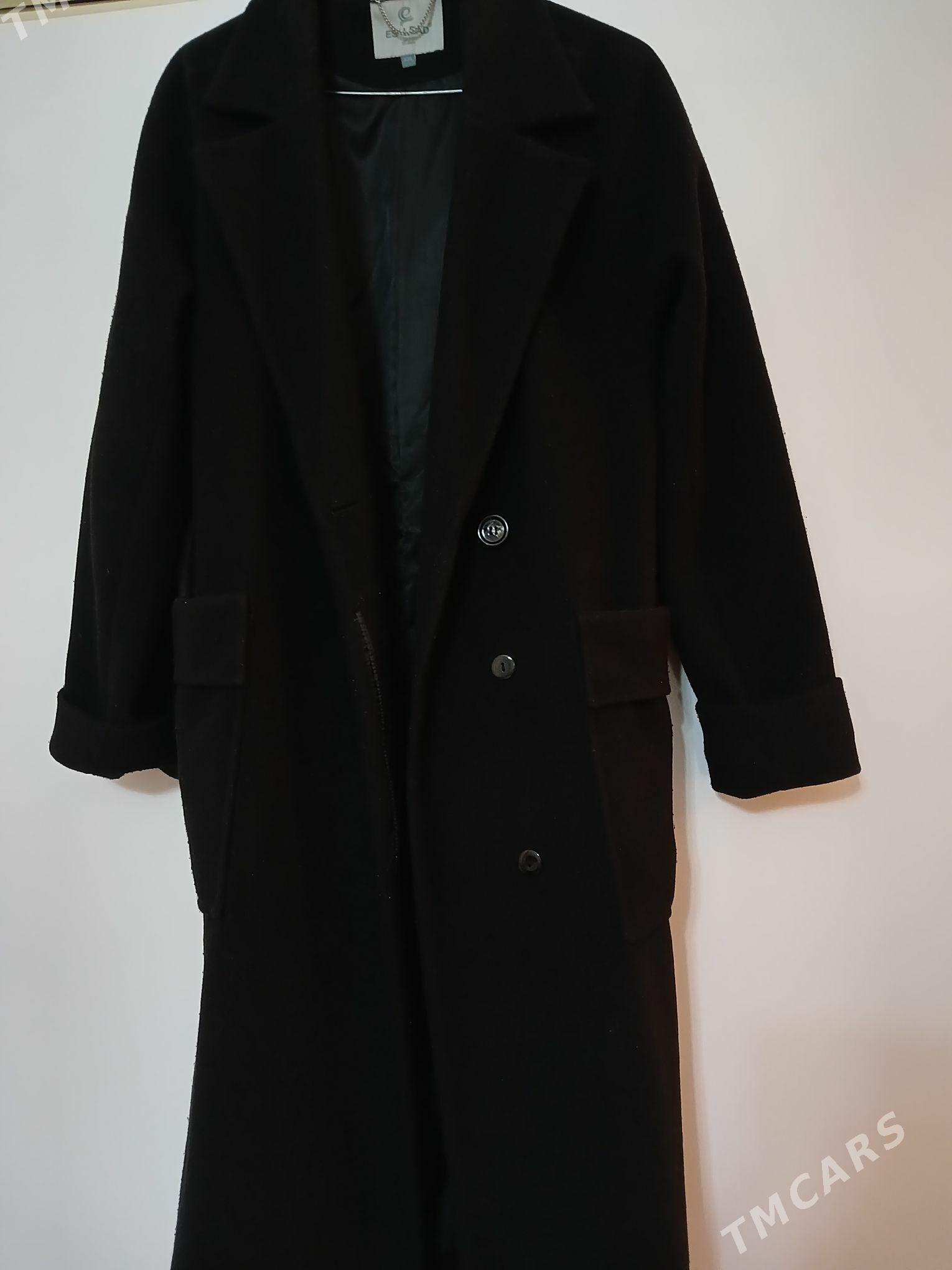 palto - Ашхабад - img 2