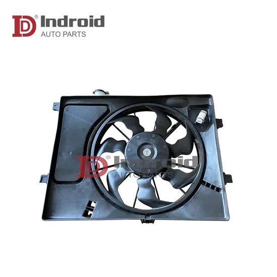 DIFIZOR HYUNDAI KIA - Aşgabat - img 6