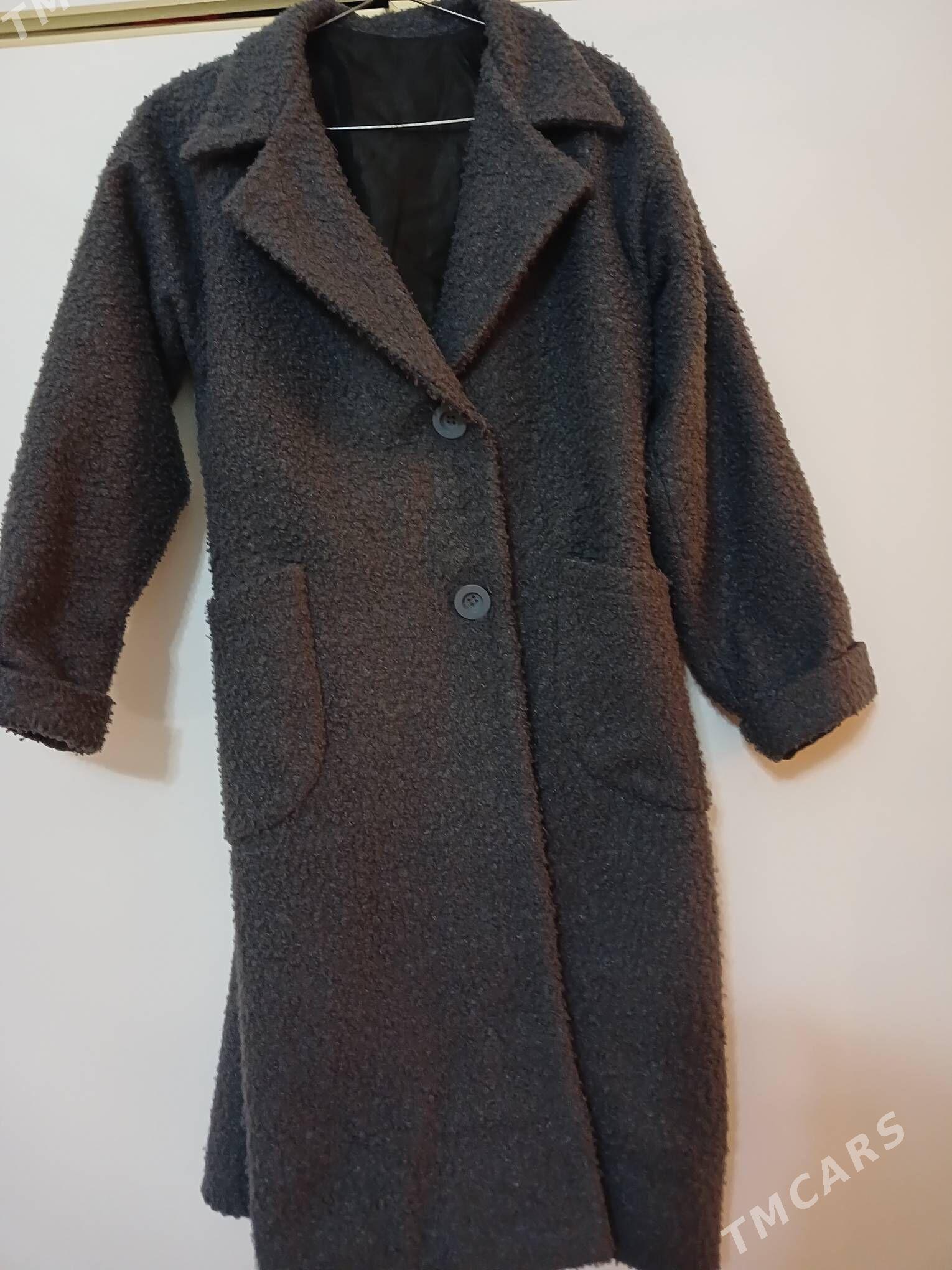 palto - Ашхабад - img 3