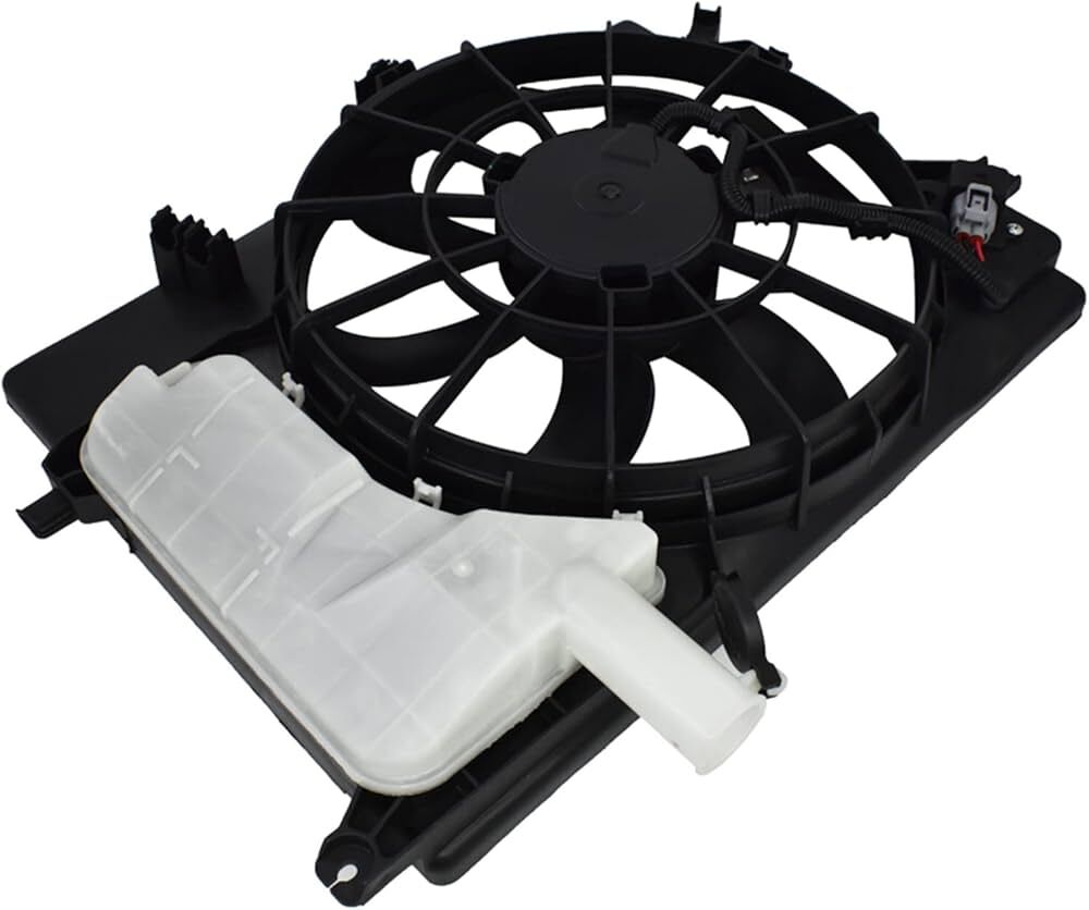 DIFIZOR HYUNDAI KIA - Aşgabat - img 5