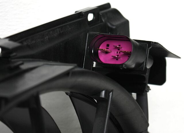 DIFIZOR HYUNDAI KIA - Aşgabat - img 9