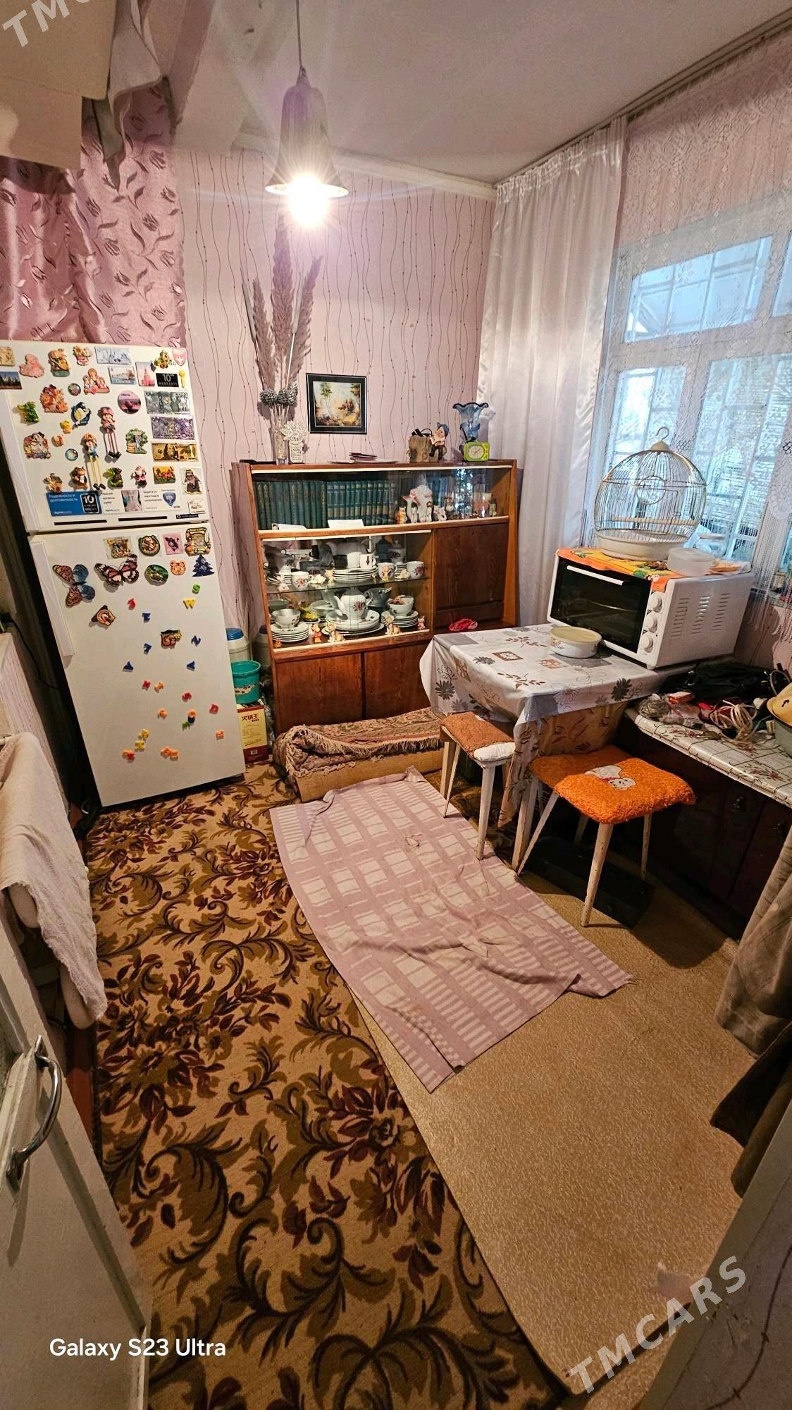 Satlyk jaỳ - Mary - img 10