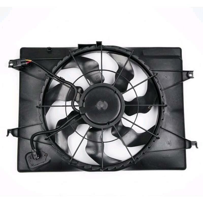 DIFIZOR HYUNDAI KIA - Aşgabat - img 8