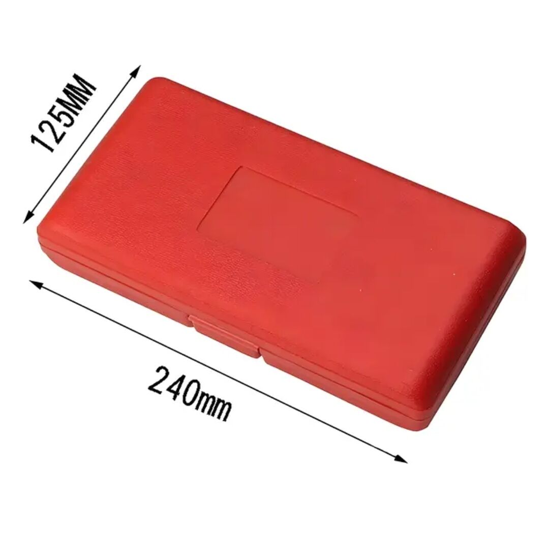 Набор 46 предмета 130 TMT - Ашхабад - img 4