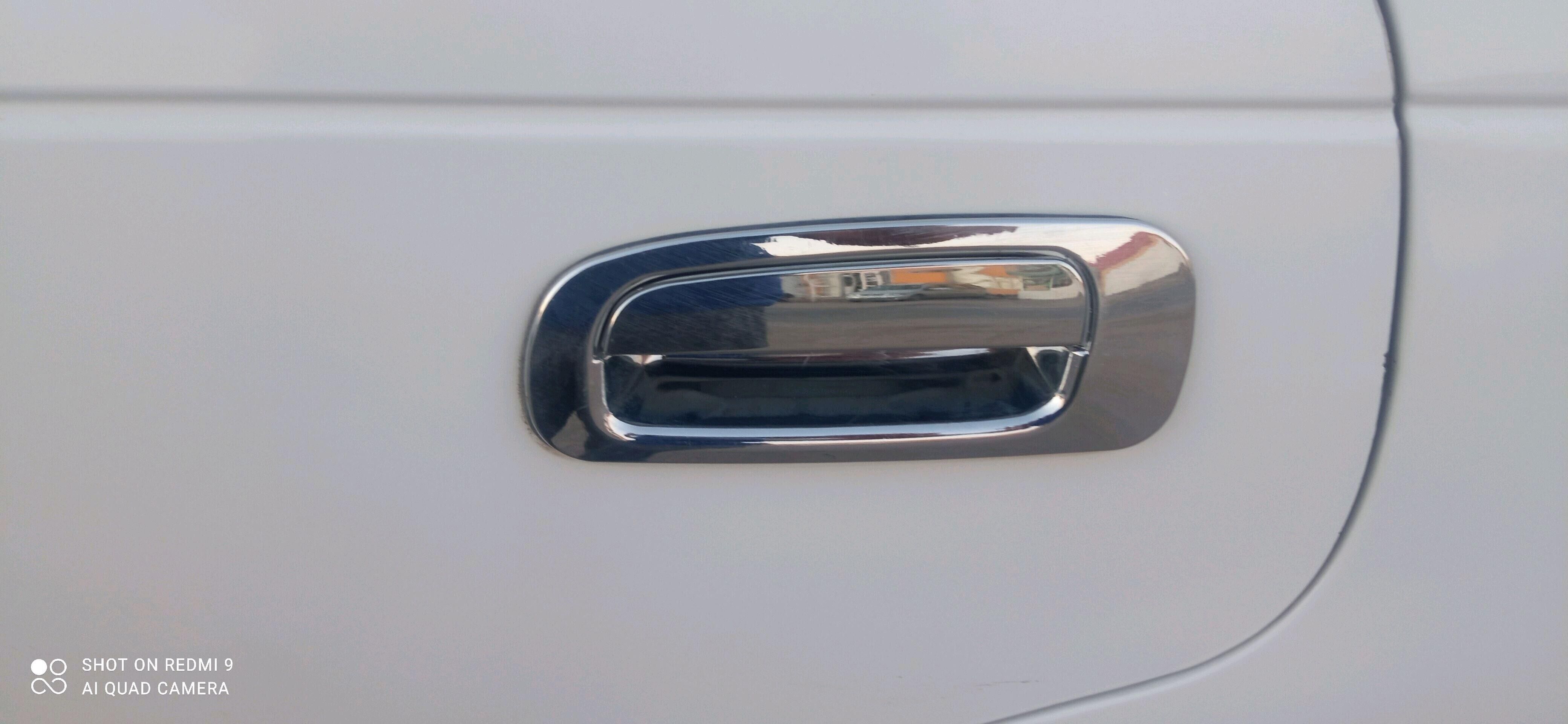 mark nikl gapyky 50 TMT - Дашогуз - img 2