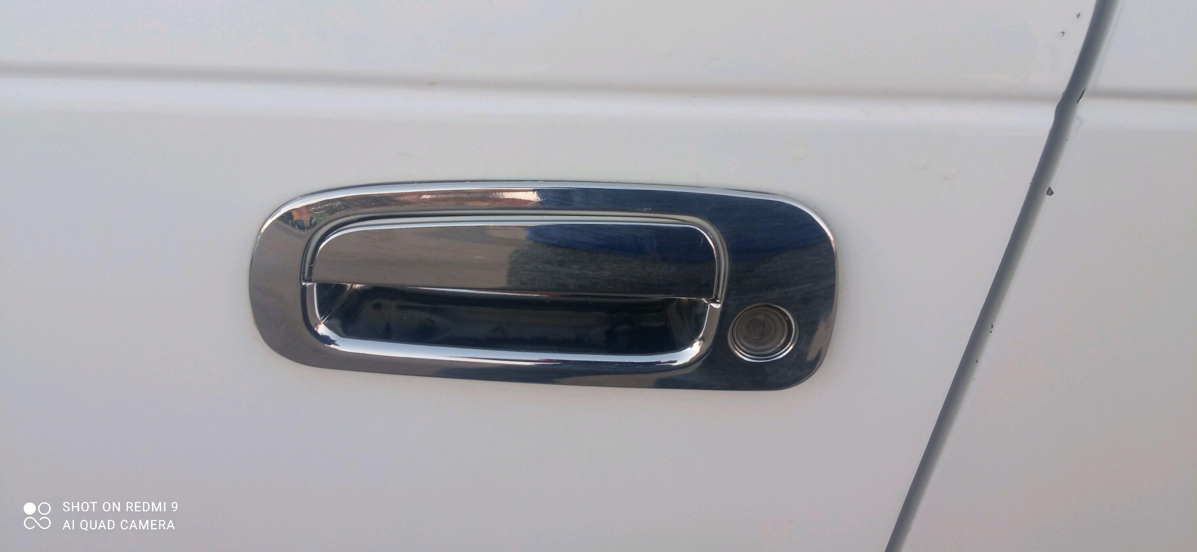 mark nikl gapyky 50 TMT - Дашогуз - img 3