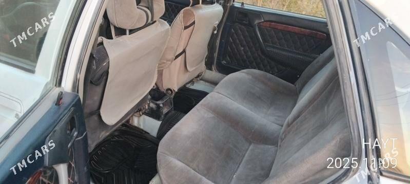 Opel Vectra 1989 - 30 000 TMT - Köneürgenç - img 2