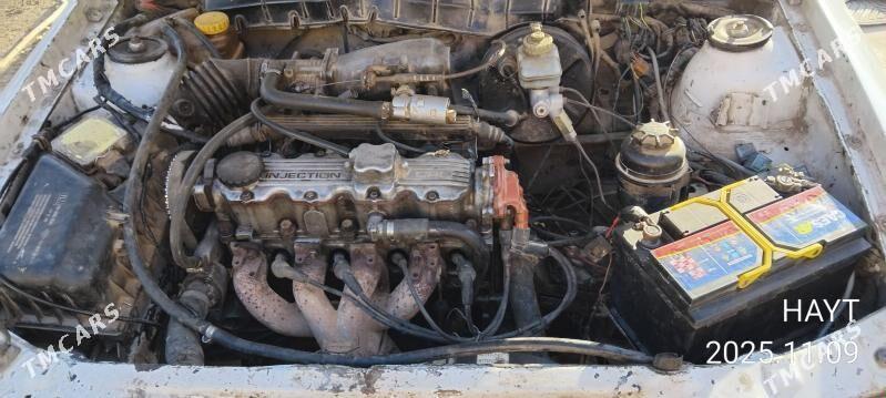 Opel Vectra 1989 - 30 000 TMT - Köneürgenç - img 8