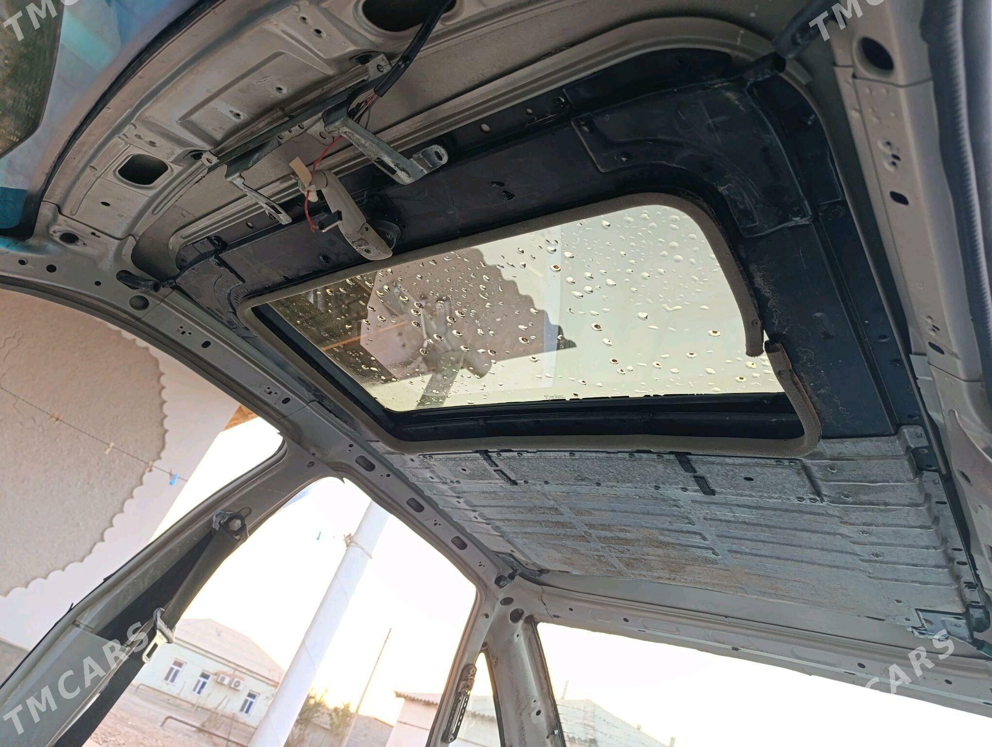 Opel Vectra 1990 - 43 000 TMT - Мир 7 - img 5