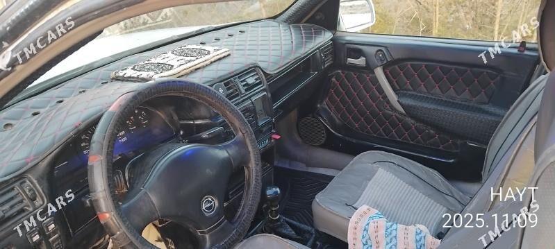 Opel Vectra 1989 - 30 000 TMT - Köneürgenç - img 3