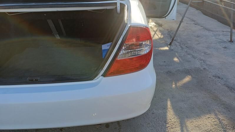 duty stopnik 400 TMT - Мары - img 2