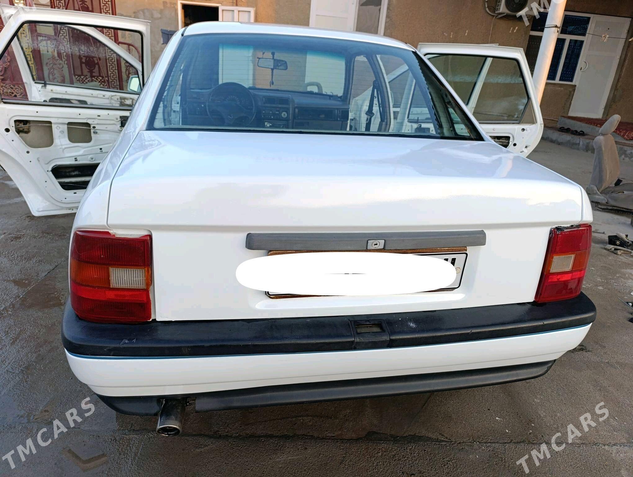 Opel Vectra 1990 - 43 000 TMT - Мир 7 - img 3